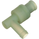 Order BWD AUTOMOTIVE - PCV207 - PCV Valve For Your Vehicle