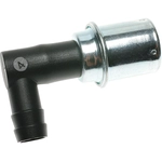 Order BWD AUTOMOTIVE - PCV210 - PCV Valve For Your Vehicle