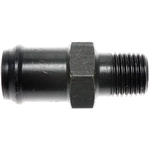 Order BWD AUTOMOTIVE - PCV254 - PCV Valve For Your Vehicle