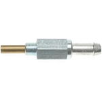 Order BWD AUTOMOTIVE - PCV293 - PCV Valve For Your Vehicle