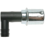 Order BWD AUTOMOTIVE - PCV301 - PCV Valve For Your Vehicle