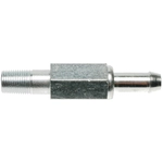 Order BWD AUTOMOTIVE - PCV349 - PCV Valve For Your Vehicle