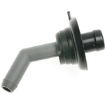 Order BWD AUTOMOTIVE - PCV409 - PCV Valve For Your Vehicle