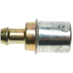 Order BWD AUTOMOTIVE - PCV444 - PCV Valve For Your Vehicle