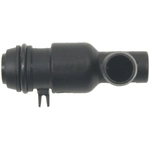 Order BWD AUTOMOTIVE - PCV476 - PCV Valve For Your Vehicle