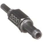 Order PCV Valve by BWD AUTOMOTIVE - PCV495 For Your Vehicle