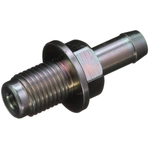 Order BWD AUTOMOTIVE - PCV517 - PCV Valve For Your Vehicle