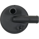 Order BWD AUTOMOTIVE - PCV564 - PCV Valve For Your Vehicle