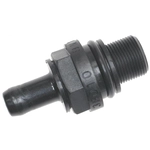 Order BWD AUTOMOTIVE - PCV595 - Vanne PCV For Your Vehicle