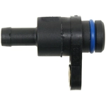 Order BWD AUTOMOTIVE - PCV601 - PCV Valve For Your Vehicle