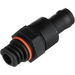 Order BWD AUTOMOTIVE - PCV603 - PCV Valve For Your Vehicle