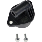 Order DORMAN - 46835 - Vanne PCV For Your Vehicle