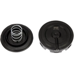 Order DORMAN - 917064 - PCV Diaphragm Repair Kit For Your Vehicle