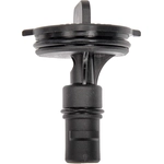 Order DORMAN/HELP - 42082 - PCV Valve For Your Vehicle