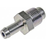 Order DORMAN/HELP - 47239 - PCV Valve For Your Vehicle