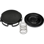 Order DORMAN/HELP - 918-359 - CCV Diaphragm Repair Kit For Your Vehicle