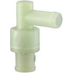 Purchase FRAM - FV163 - PCV Valve