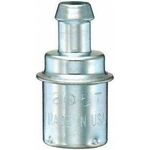 Purchase FRAM - FV178 - PCV Valve