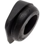 Order BLUE STREAK (HYGRADE MOTOR) - GV9 - PCV Valve Grommet For Your Vehicle