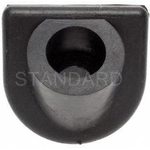 Order PCV Valve Grommet by BLUE STREAK (HYGRADE MOTOR) - GV18 For Your Vehicle