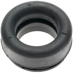 Order BWD AUTOMOTIVE - PCV920 - PCV Valve Grommet For Your Vehicle