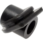 Order BWD AUTOMOTIVE - PCV928 - PCV Valve Grommet For Your Vehicle