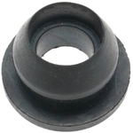 Order BWD AUTOMOTIVE - PCV931 - PCV Valve Grommet For Your Vehicle