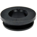 Order DORMAN - 42049 - PCV Valve Mounting Grommet For Your Vehicle