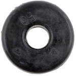 Order DORMAN - 42056 - PCV Valve Mounting Grommet For Your Vehicle