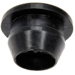 Order DORMAN - 42058 - PCV Valve Mounting Grommet For Your Vehicle