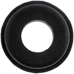 Order DORMAN - 42061 - PCV Valve Mounting Grommet For Your Vehicle