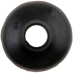 Order DORMAN - 42064 - PCV Valve Mounting Grommet For Your Vehicle