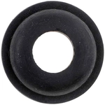 Order DORMAN - 42065 - PCV Valve Mounting Grommet For Your Vehicle