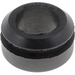 Order DORMAN - 42313 - PCV Grommet For Your Vehicle