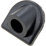 Order DORMAN - 42314 - PCV Grommet For Your Vehicle