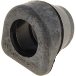 Order DORMAN - 42320 - PCV Grommet For Your Vehicle