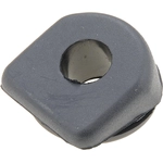 Order DORMAN - 42332 - PCV Grommet For Your Vehicle