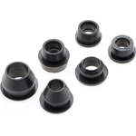 Order DORMAN - 42339 - PCV Grommet For Your Vehicle