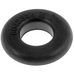 Order DORMAN - 42344 - PCV Grommet For Your Vehicle