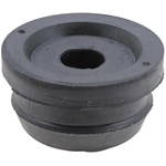 Order DORMAN/HELP - 42054 - PCV Valve Grommet For Your Vehicle