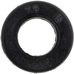 Order DORMAN/HELP - 42059 - PCV Valve Grommet For Your Vehicle