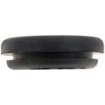 Order DORMAN/HELP - 42061 - Œillet de soupape PCV For Your Vehicle