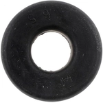 Order DORMAN/HELP - 42065 - PCV Valve Grommet For Your Vehicle