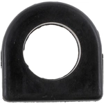 Order PCV Valve Grommet by DORMAN/HELP - 42067 For Your Vehicle