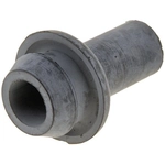 Order PCV Valve Grommet by DORMAN/HELP - 42311 For Your Vehicle