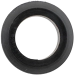 Order DORMAN/HELP - 42313 - PCV Valve Grommet For Your Vehicle