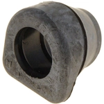 Order DORMAN/HELP - 42320 - PCV Valve Grommet For Your Vehicle