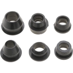 Order PCV Valve Grommet by DORMAN/HELP - 42339 For Your Vehicle