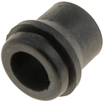 Order PCV Valve Grommet by DORMAN/HELP - 42348 For Your Vehicle