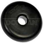 Order Œillet de soupape PCV by DORMAN/HELP - 42349 For Your Vehicle